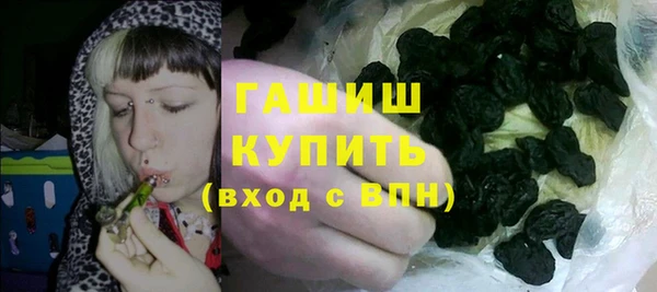 гашик Аркадак