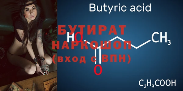 прущие грибы Балахна