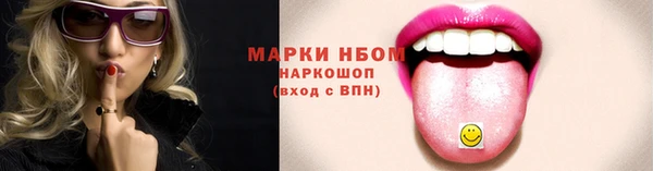 прущие грибы Балахна