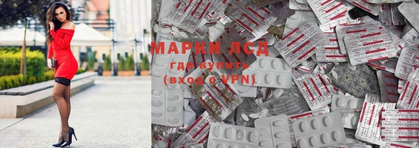гидра Арсеньев