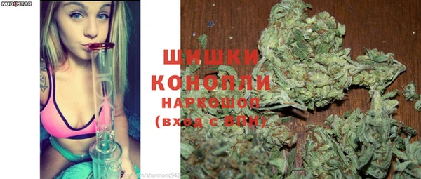 эйфоретик Баксан